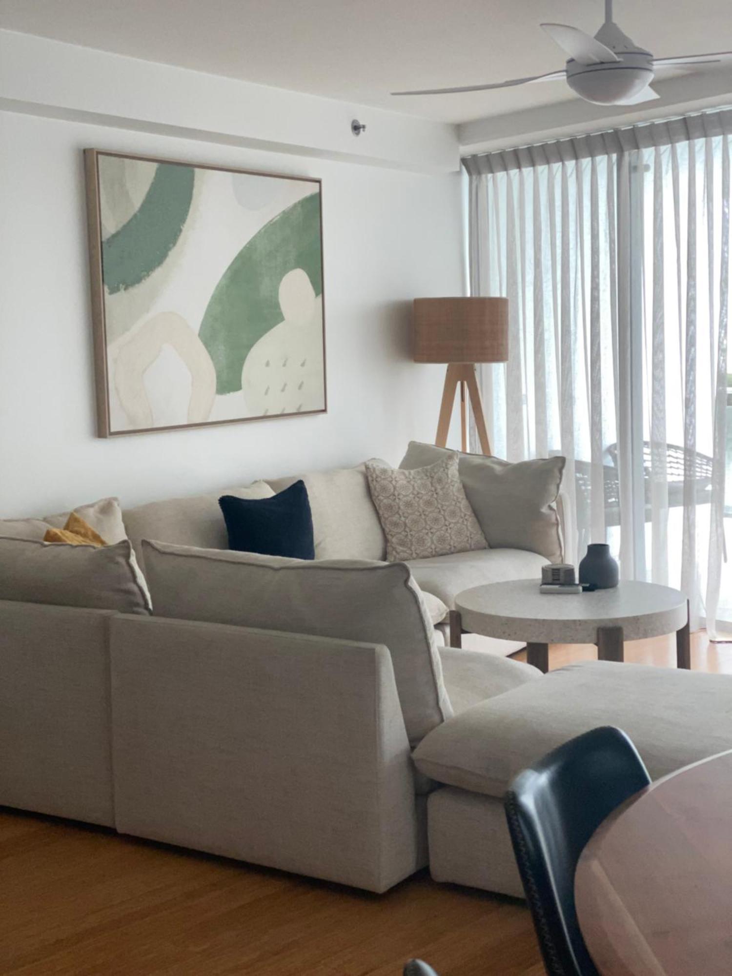 Cilento Mooloolaba Aparthotel Εξωτερικό φωτογραφία